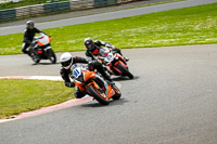 enduro-digital-images;event-digital-images;eventdigitalimages;mallory-park;mallory-park-photographs;mallory-park-trackday;mallory-park-trackday-photographs;no-limits-trackdays;peter-wileman-photography;racing-digital-images;trackday-digital-images;trackday-photos